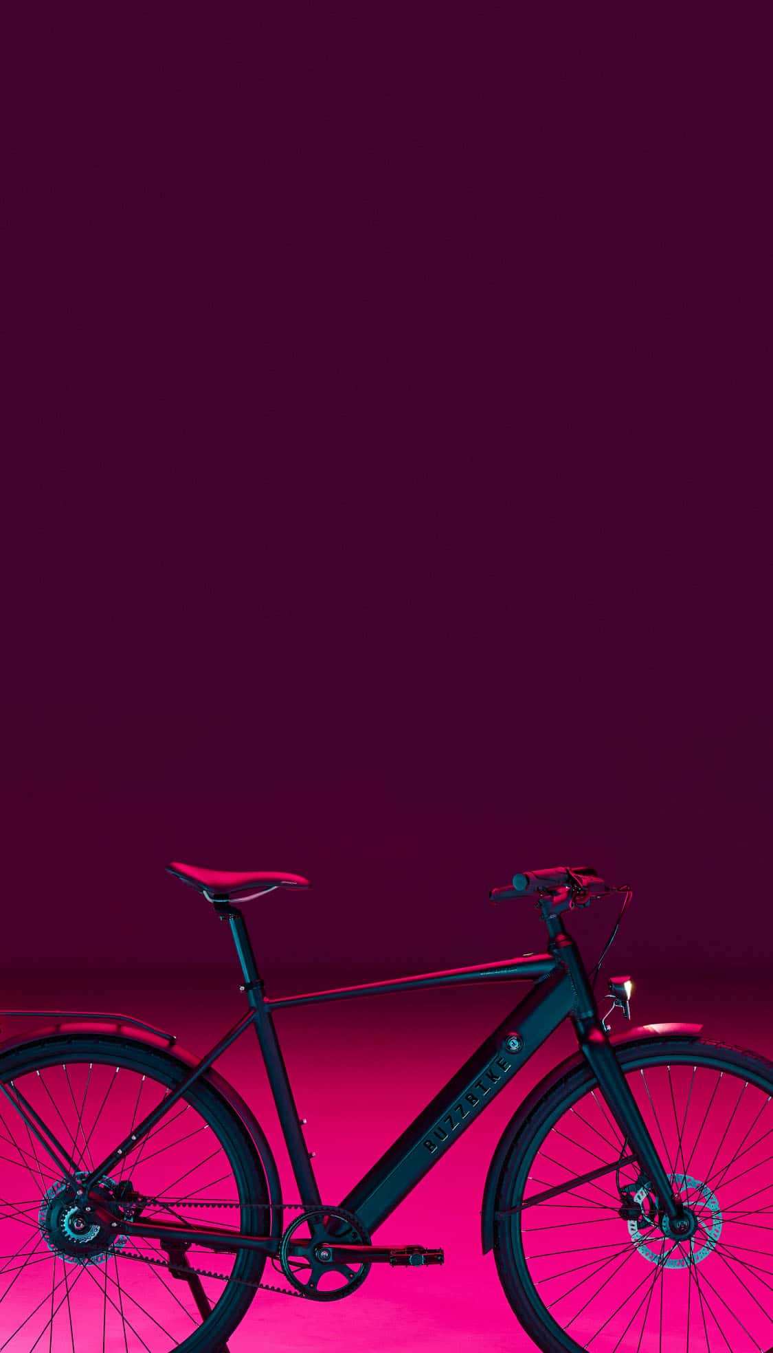 buzzbike-ez