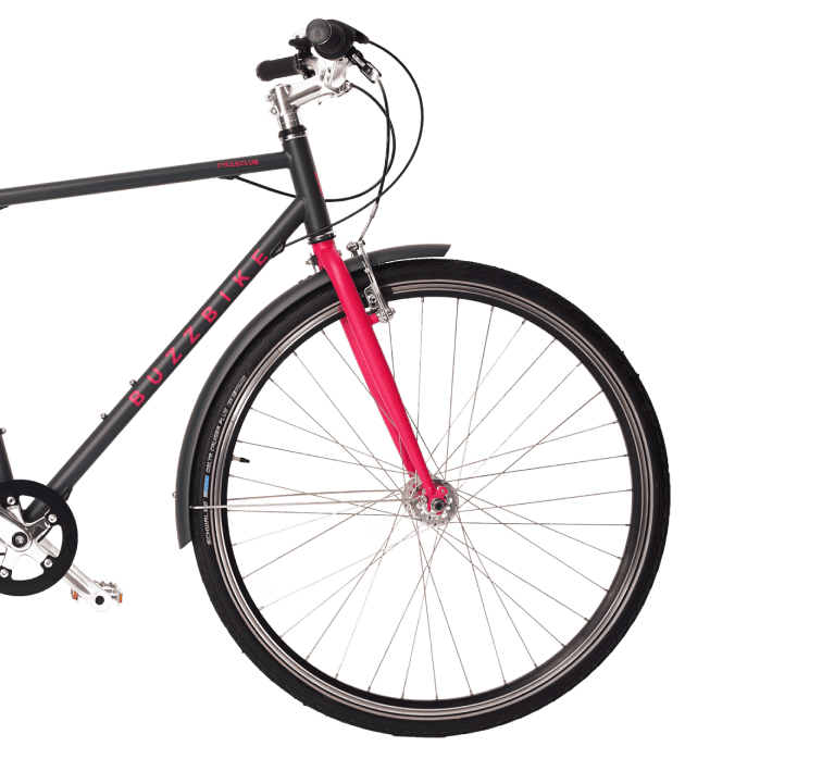 buzzbike-cty
