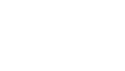 cyclecheme.co.uk logo