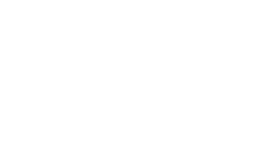 cyclecheme.co.uk logo